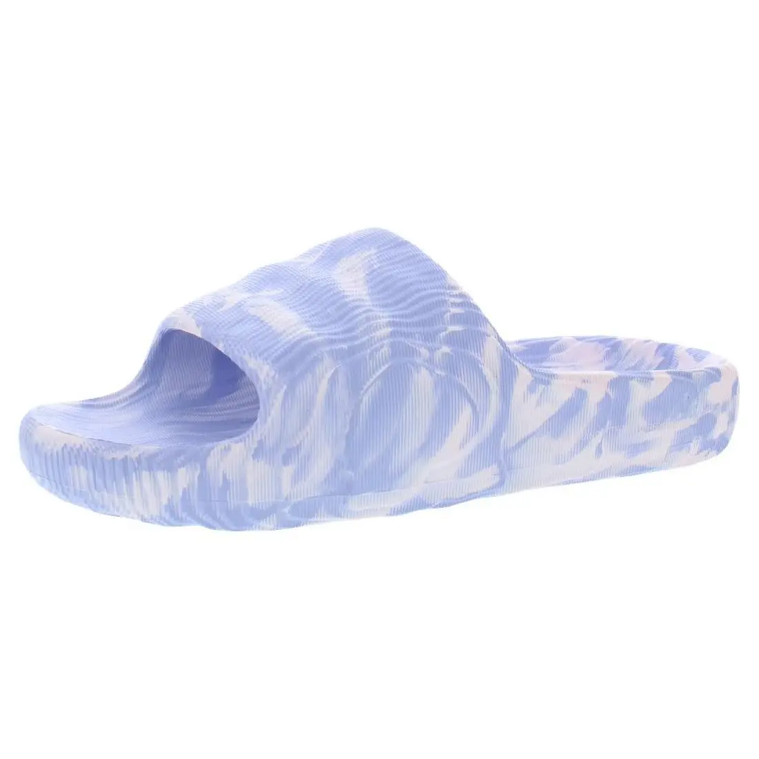 Adidas shoes - IE5646 - IE5646 - Violet Tone/Almost Pink/Violet Tone, Main: Purple (UPC: 196471757427) 0