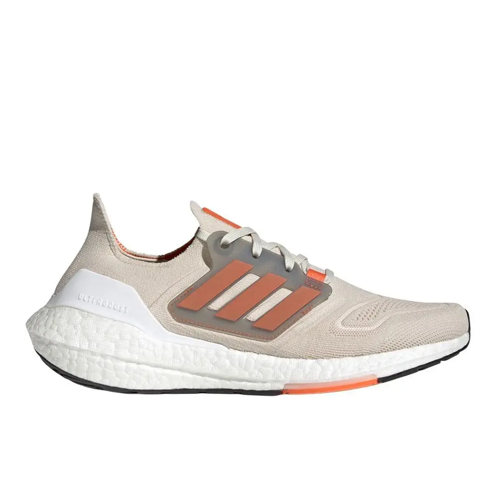 Adidas Ultraboost Ultra Boost 22 Mens Size 4 M Sneakers Athletic Shoes GX6643