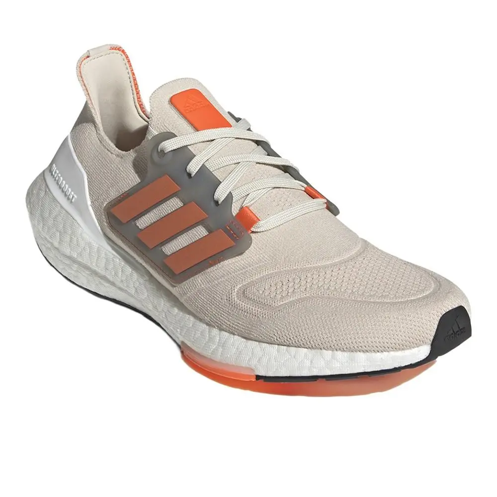 Adidas shoes - adidas Ultraboost Ultra Boost 22 - GX6643 - Beige (UPC: 195740513627) 0