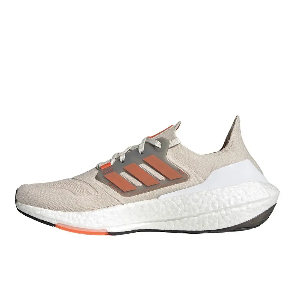 Adidas shoes - adidas Ultraboost Ultra Boost 22 - GX6643 - Beige (UPC: 195740513627) 1