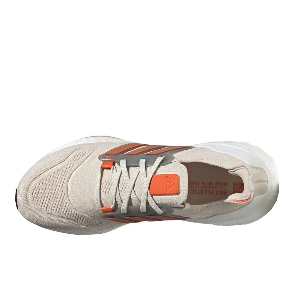 Adidas shoes - adidas Ultraboost Ultra Boost 22 - GX6643 - Beige (UPC: 195740513627) 2