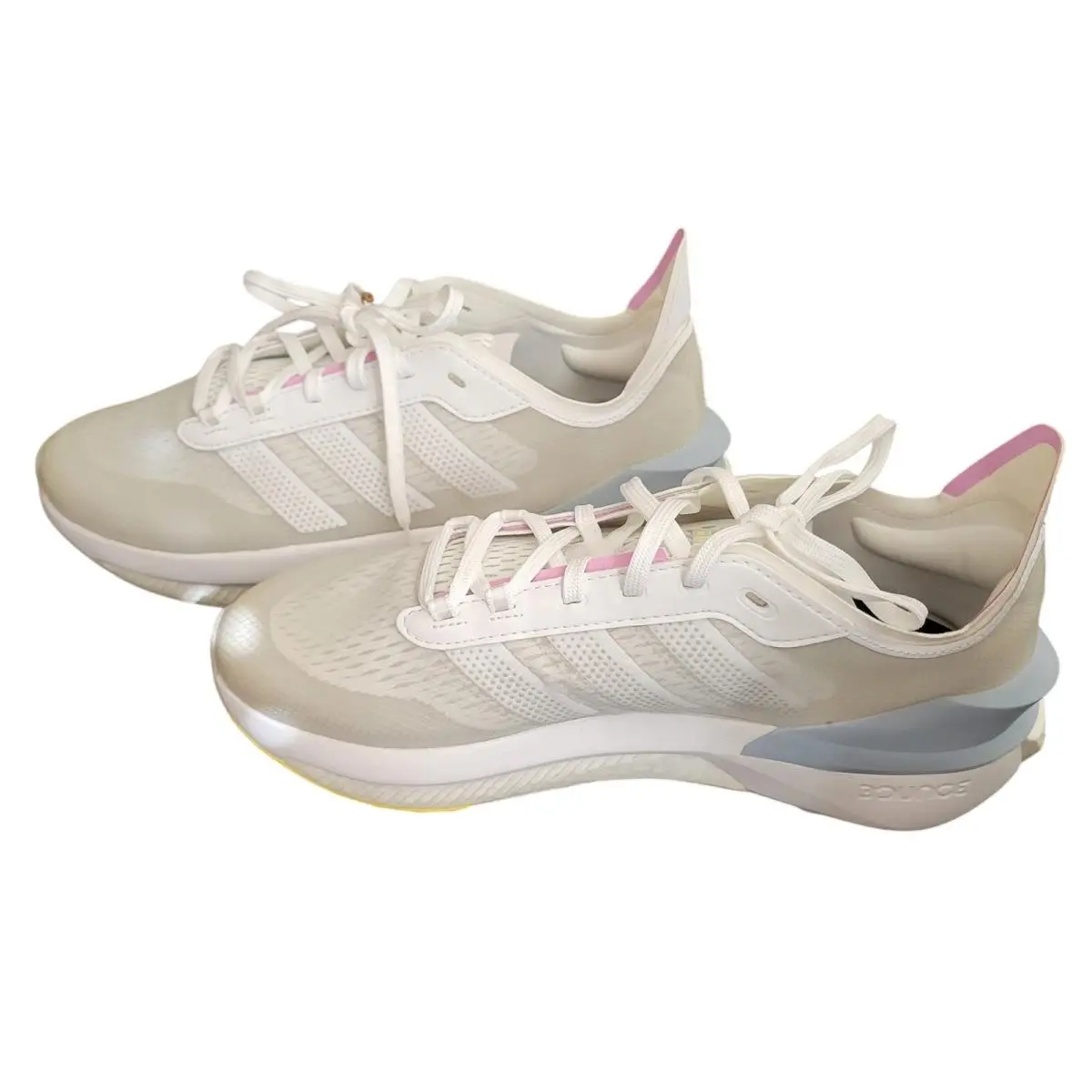 Adidas shoes - Avryn - Avryn - White 6
