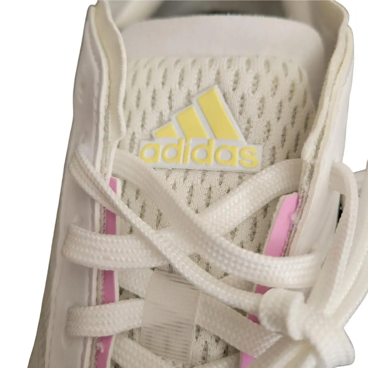 Adidas shoes - Avryn - Avryn - White 4