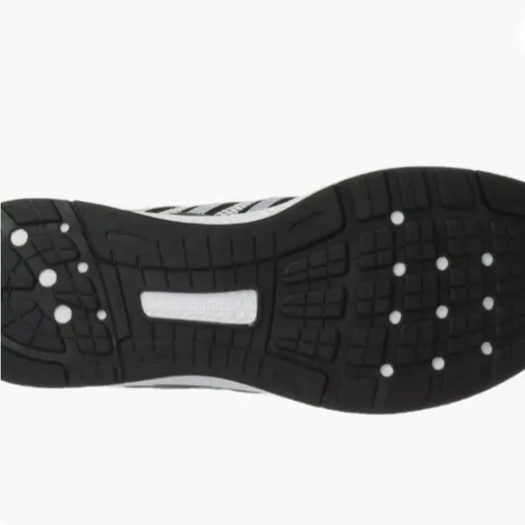 Adidas shoes - adidas Performance - Performance - Black White 1