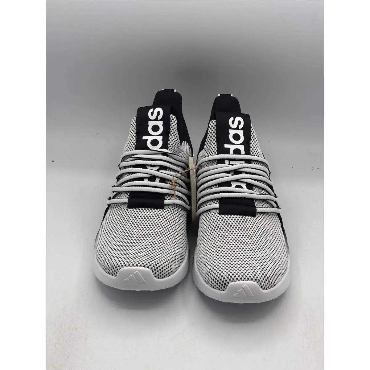 Adidas shoes - Lite Racer Adapt 7.0 - Lite Racer Adapt - White 1