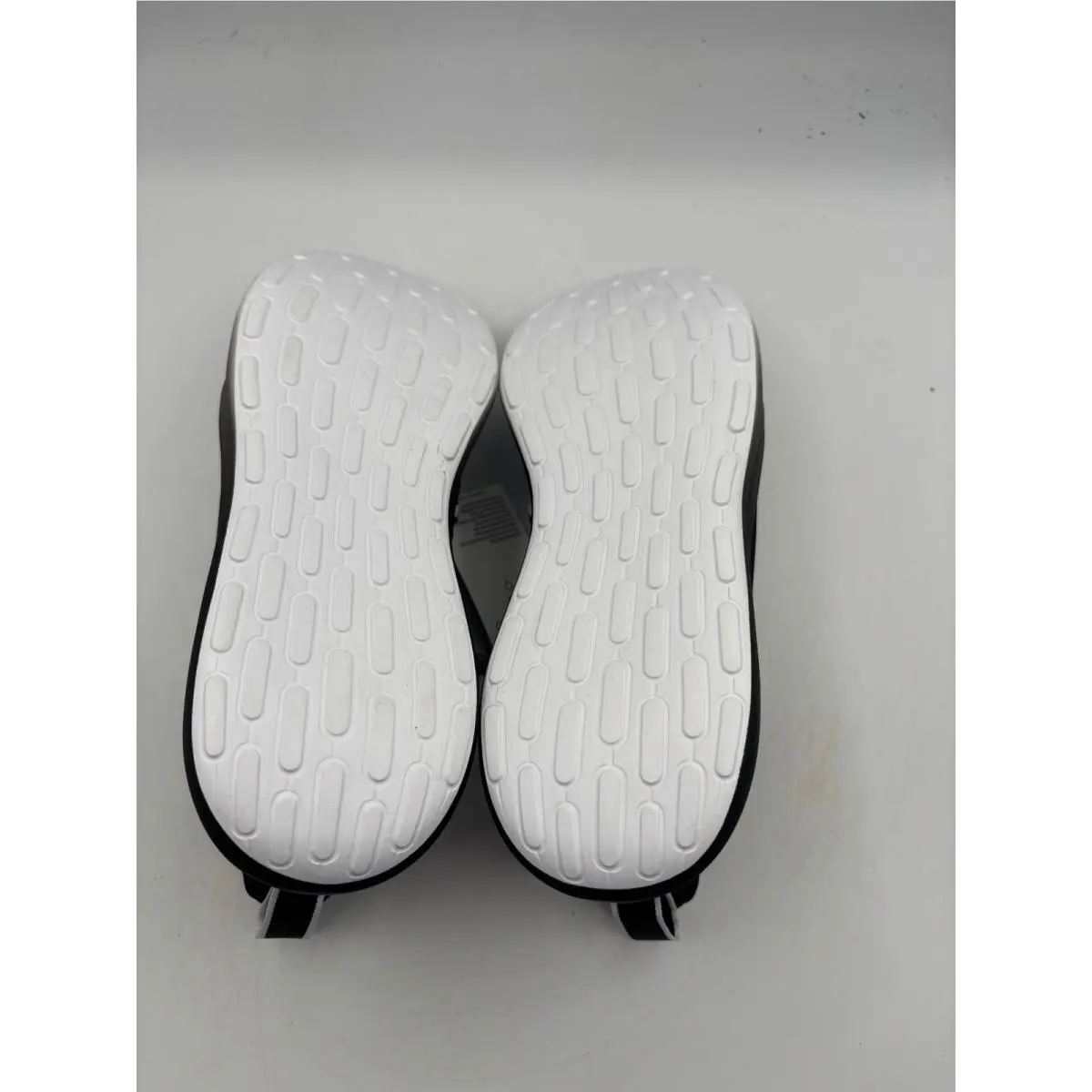 Adidas shoes - Lite Racer Adapt 7.0 - Lite Racer Adapt - White 4