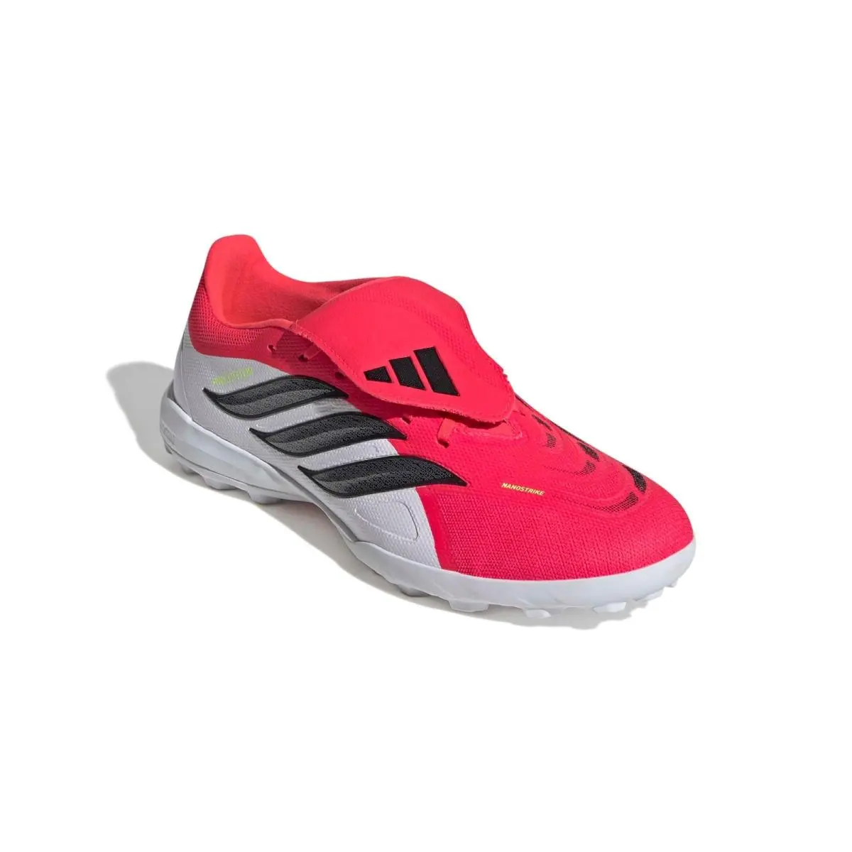 Adidas shoes - Red 0