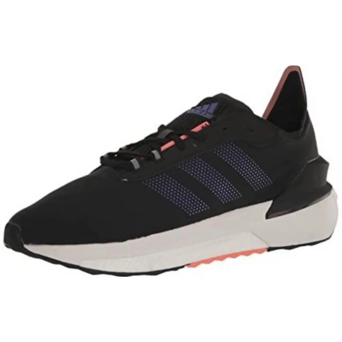 Adidas shoes - adidas Running - Running - Black (UPC: 195749751716) 3