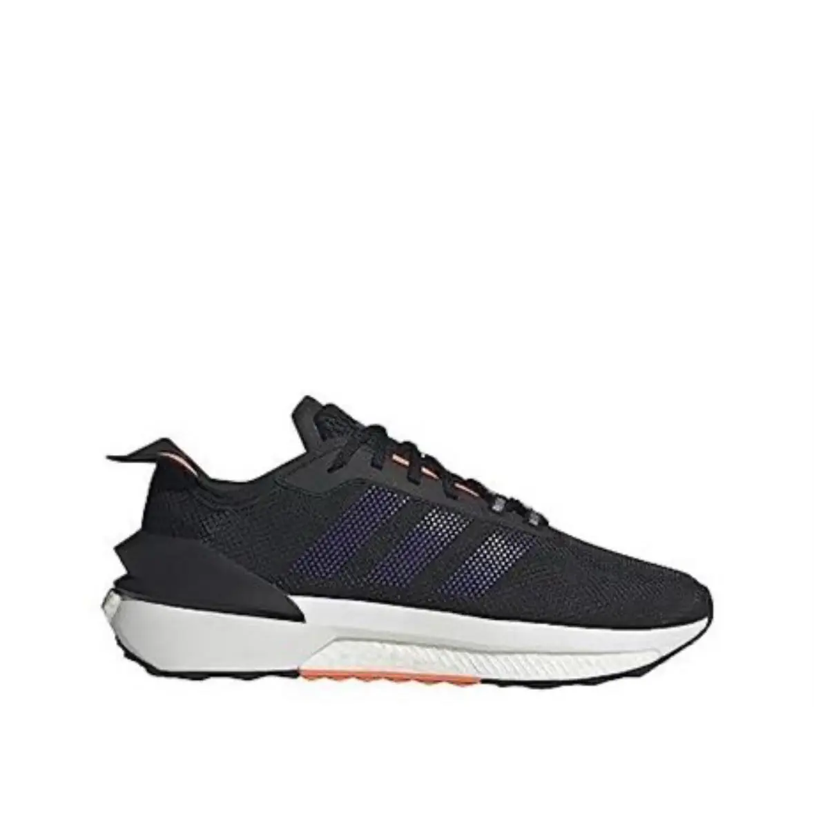 Adidas shoes - adidas Running - Running - Black (UPC: 195749751716) 4