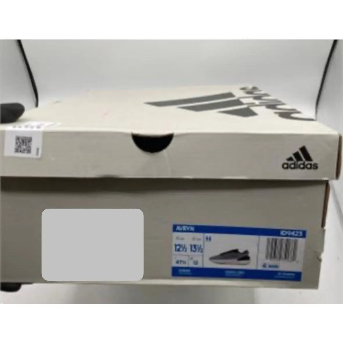 Adidas shoes - adidas Running - Running - Black (UPC: 195749751716) 2