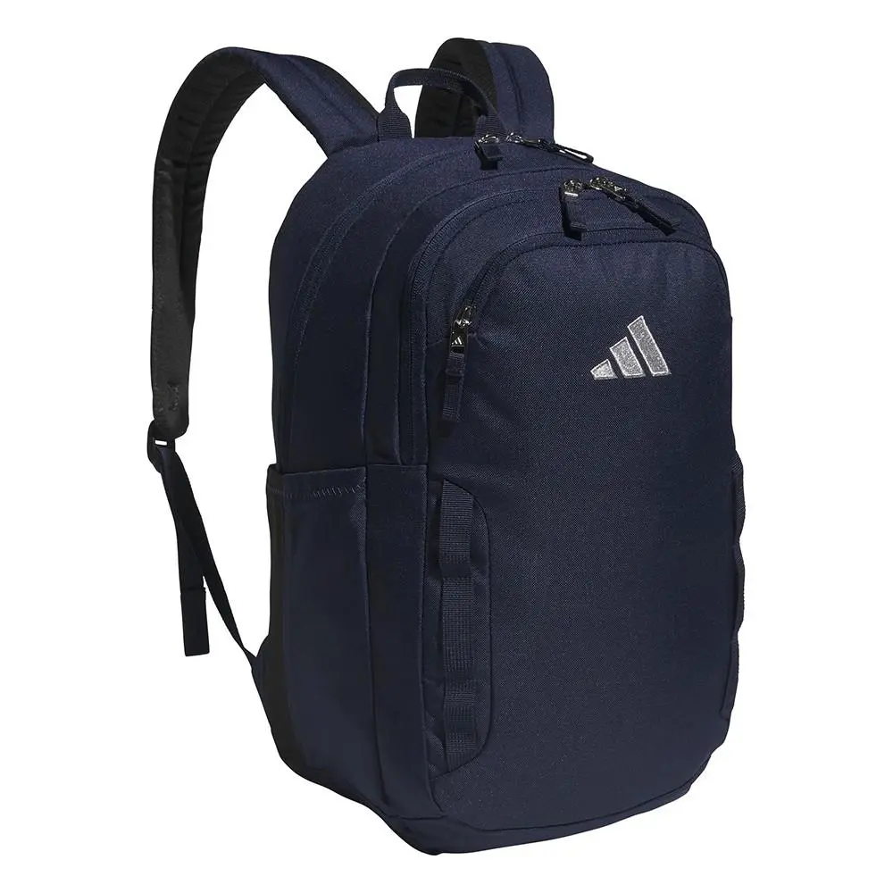 Adidas Amplifier Backpack Unisex Size Osfa SB1158-KL2311