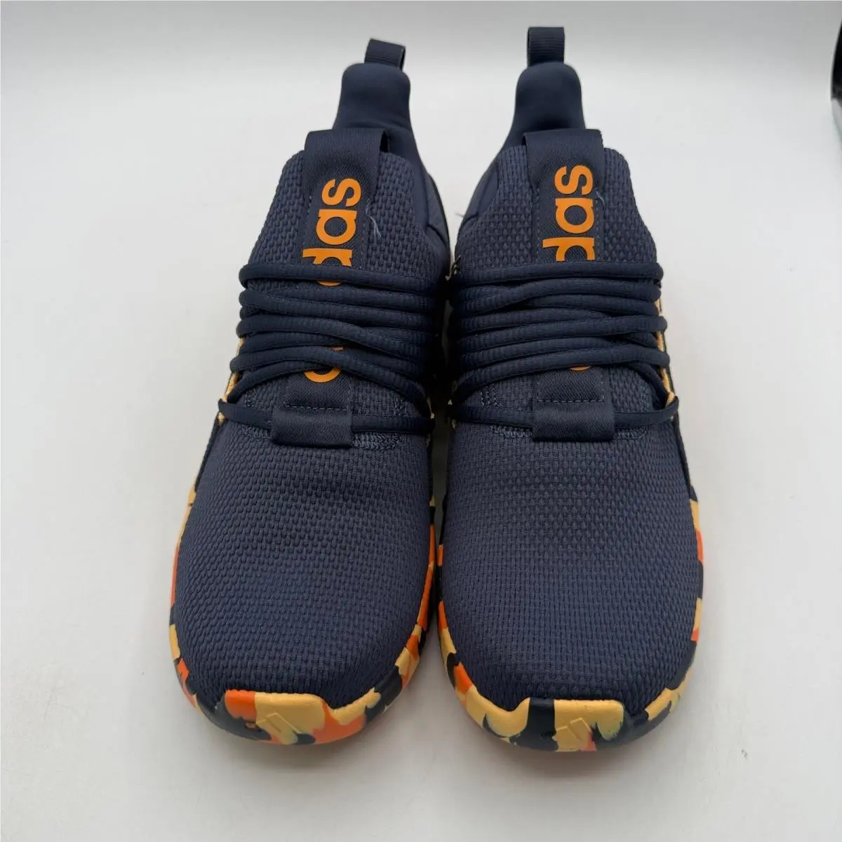 Adidas shoes - Lite Racer Adapt 7.0 K - Multicolor 1