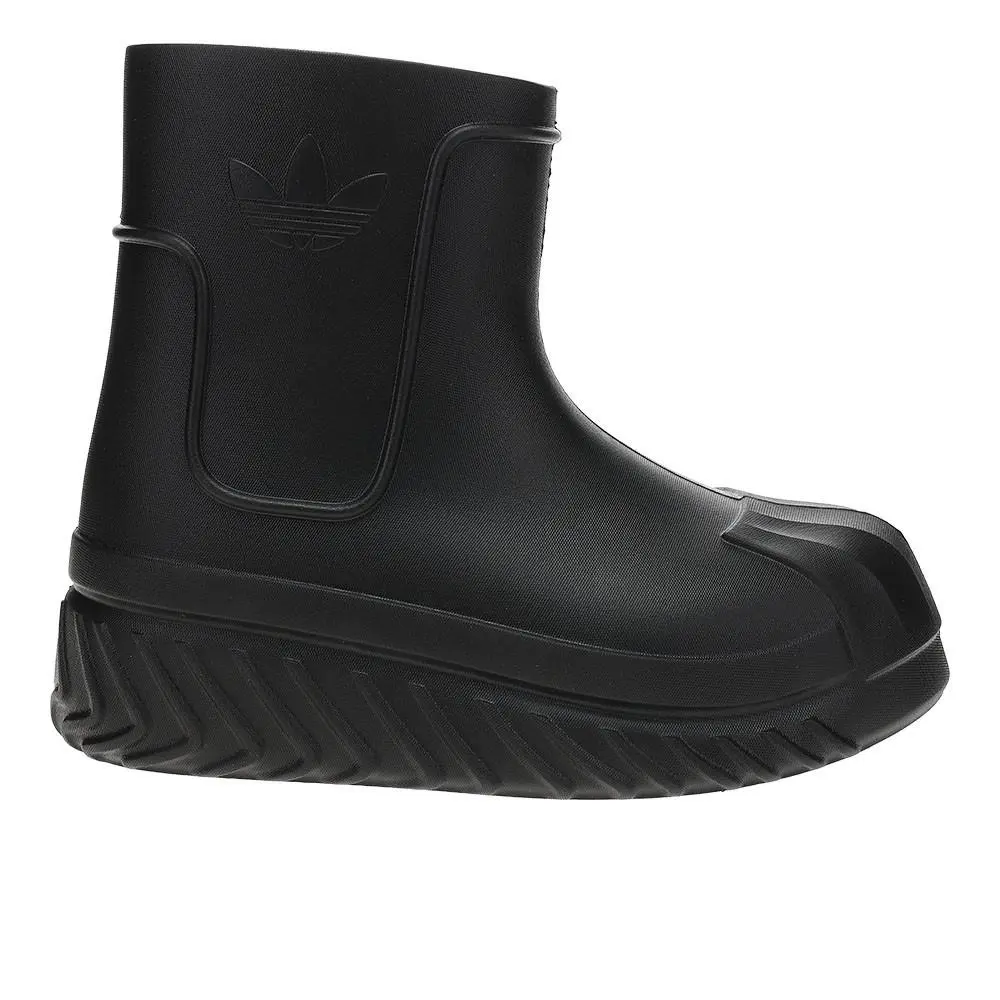 Adidas Adifom Sst Womens Size 5.5 M Casual Boots IG3029