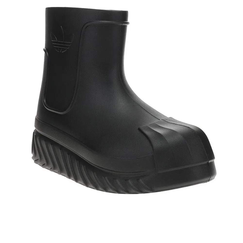Adidas shoes - adidas Adifom Sst - Adifom Sst - IG3029 - Black (UPC: 196464929299) 0