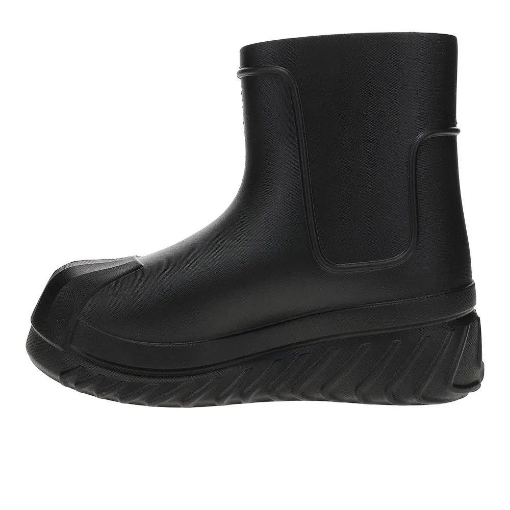 Adidas shoes - adidas Adifom Sst - Adifom Sst - IG3029 - Black (UPC: 196464929299) 1