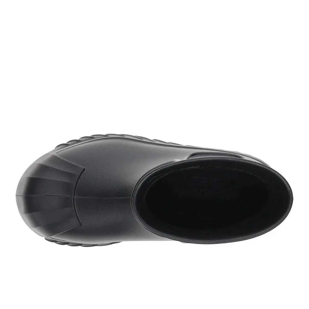 Adidas shoes - adidas Adifom Sst - Adifom Sst - IG3029 - Black (UPC: 196464929299) 2
