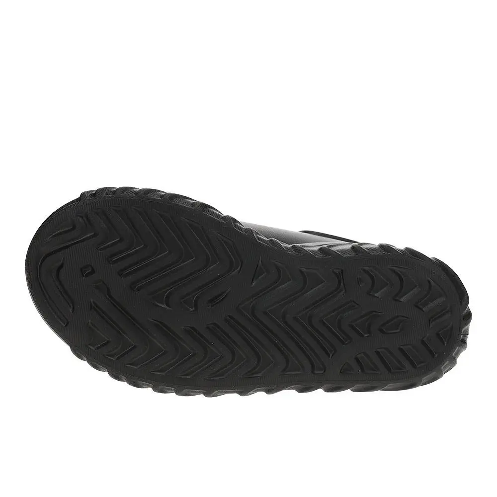 Adidas shoes - adidas Adifom Sst - Adifom Sst - IG3029 - Black (UPC: 196464929299) 3