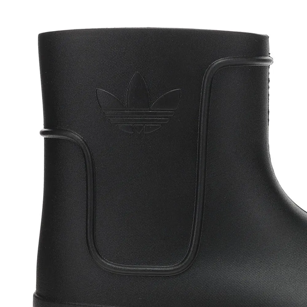 Adidas shoes - adidas Adifom Sst - Adifom Sst - IG3029 - Black (UPC: 196464929299) 4