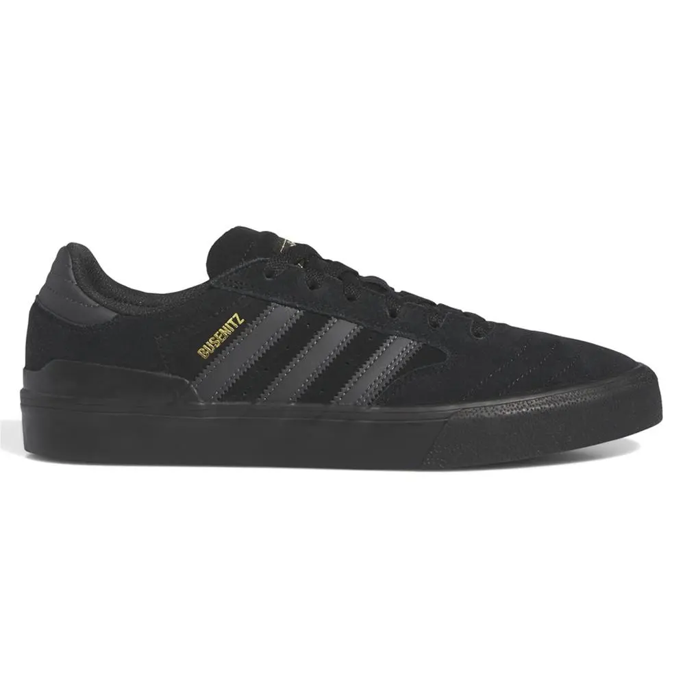 Adidas Busenitz Vulc Ii Mens Size 9.5 M Sneakers Athletic Shoes IE3087