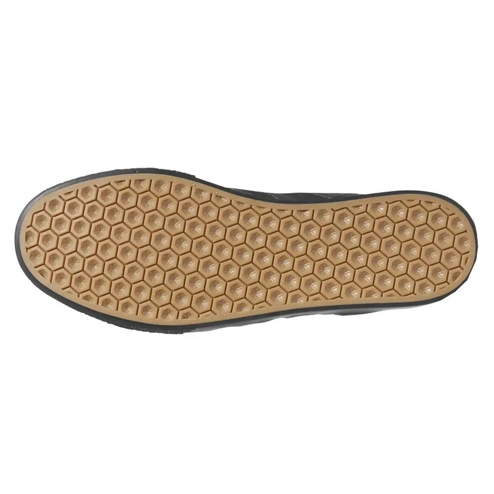 Adidas shoes - adidas Busenitz Vulc Ii - Busenitz Vulc - IE3087 - Black (UPC: 196472814501) 3