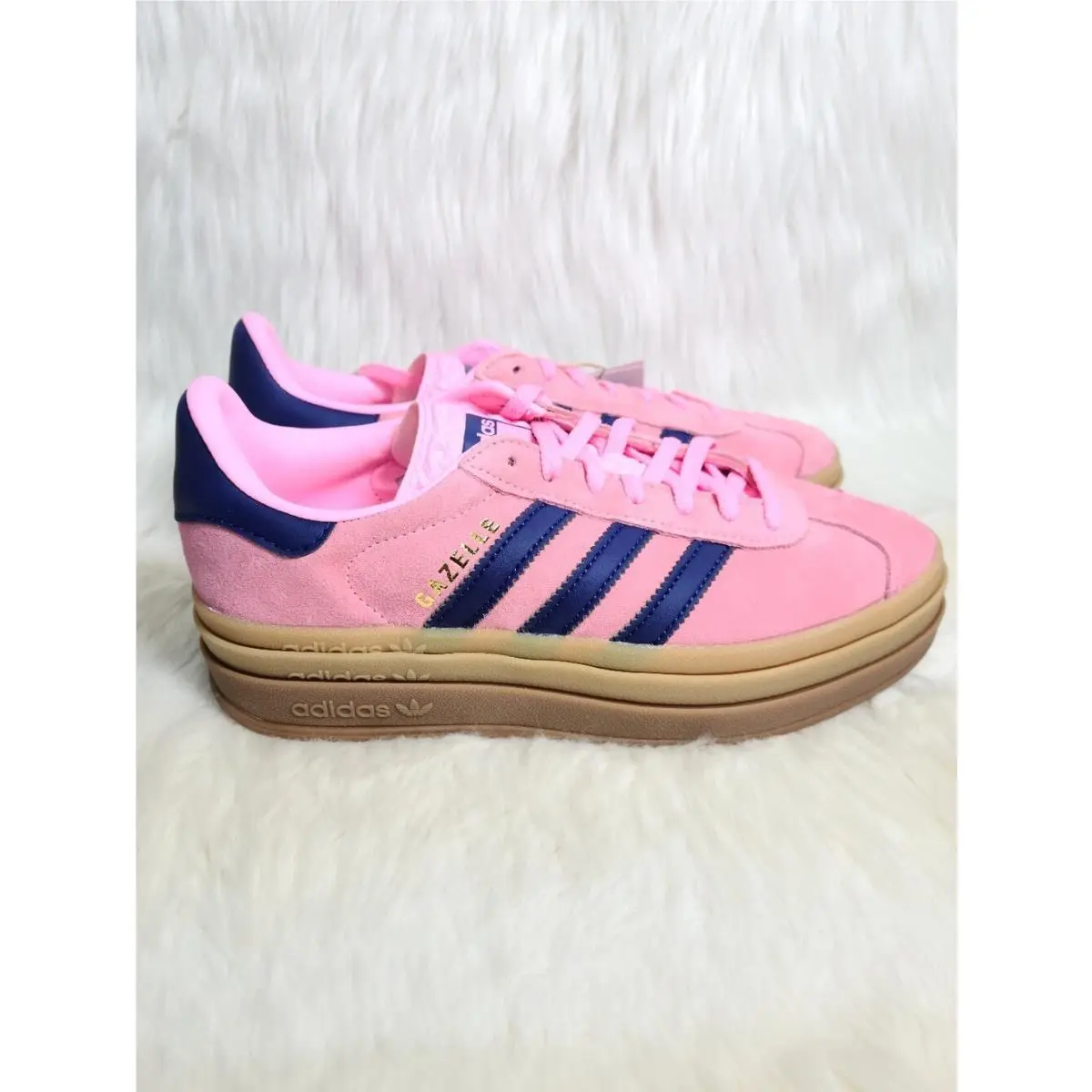 Adidas shoes - Multicolor 0