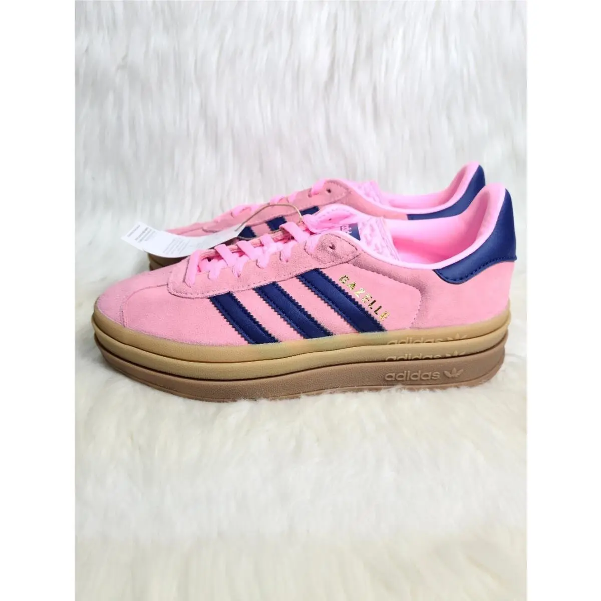 Adidas shoes - Multicolor 2
