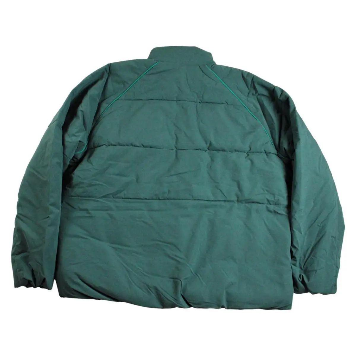 Adidas clothing - Green 0