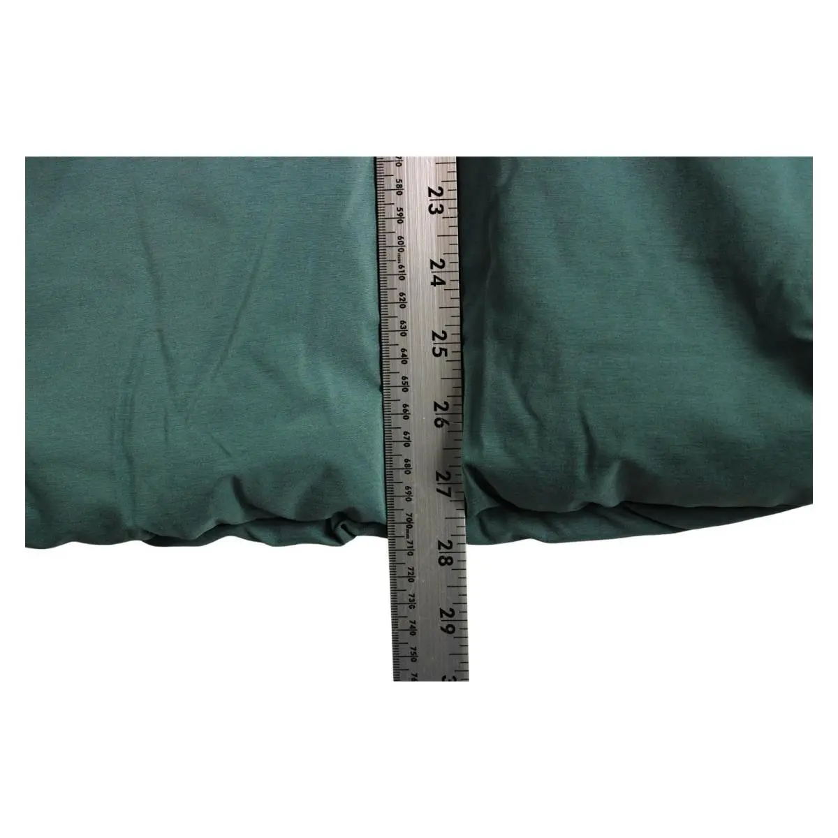 Adidas clothing - Green 7