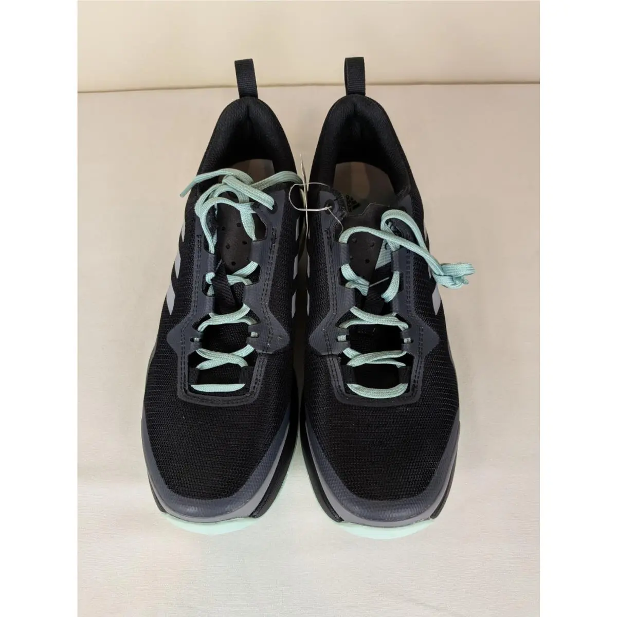 Adidas shoes - Terrex - Terrex - Black 3