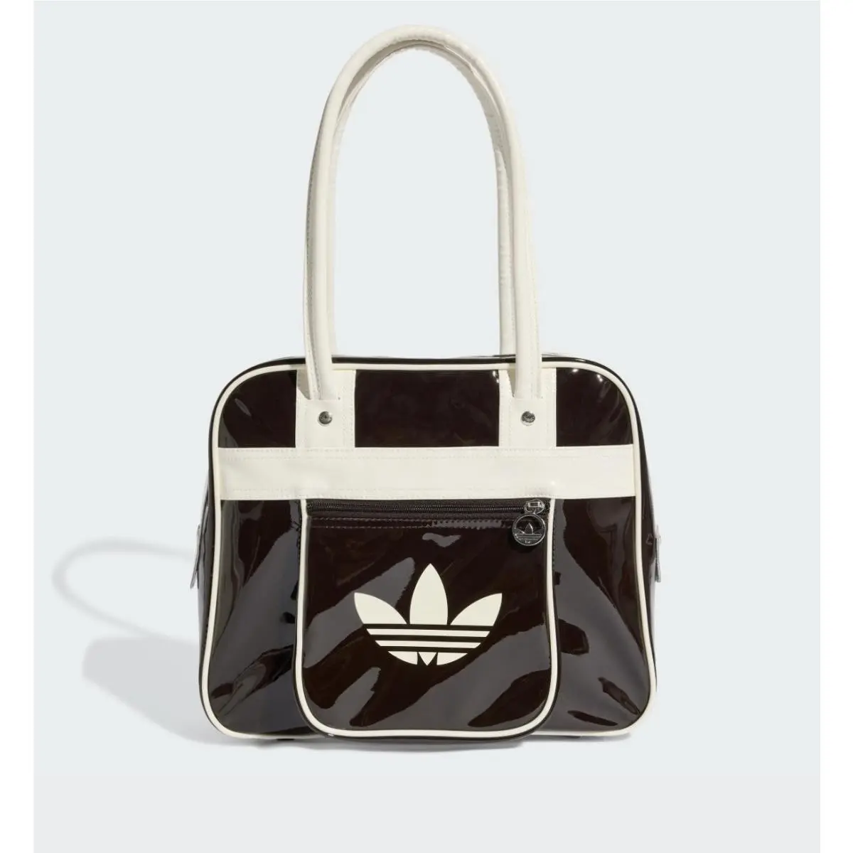Adidas Originals Archive Shoulder Bag Women`s Lifestyle Casaul Bag KW4688
