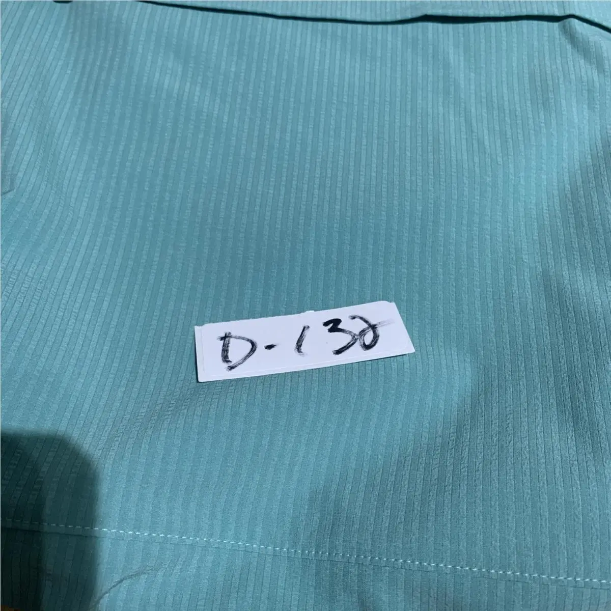Adidas clothing - JP3543 - JP3543 - Green (UPC: 197625722001) 2