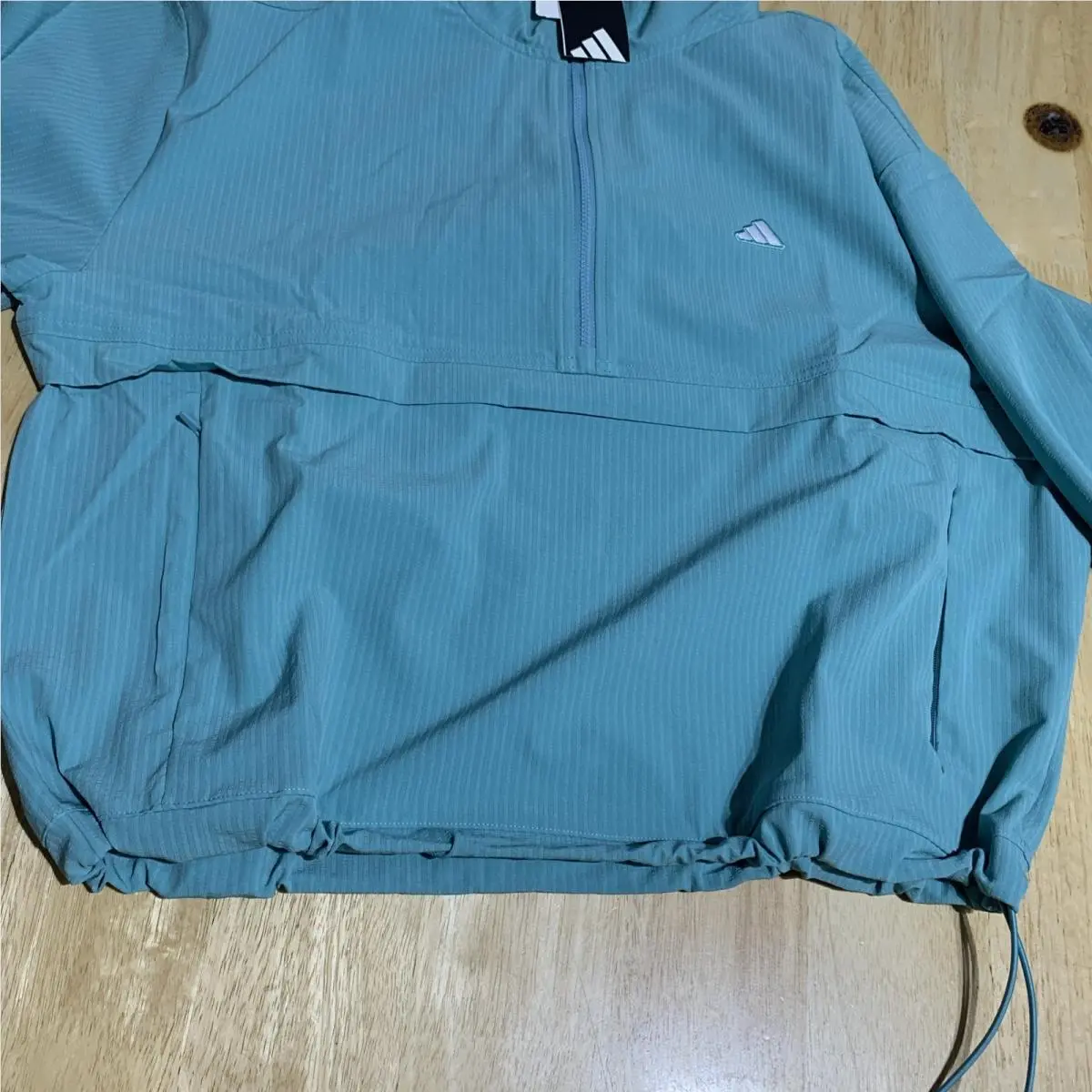 Adidas clothing - JP3543 - JP3543 - Green (UPC: 197625722001) 5