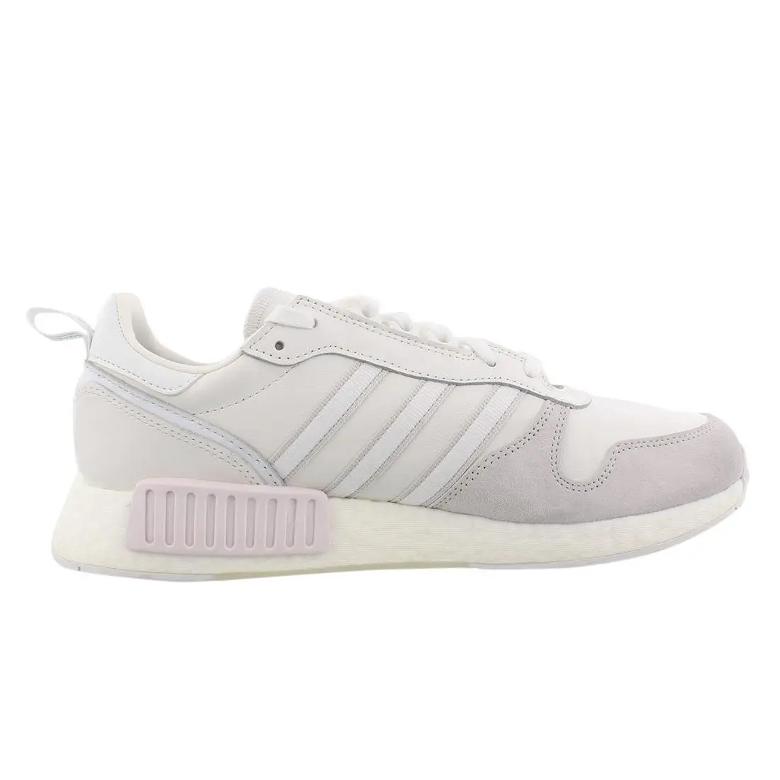 Adidas shoes - G28939 - G28939 - White, Main: White (UPC: 191530178762) 1