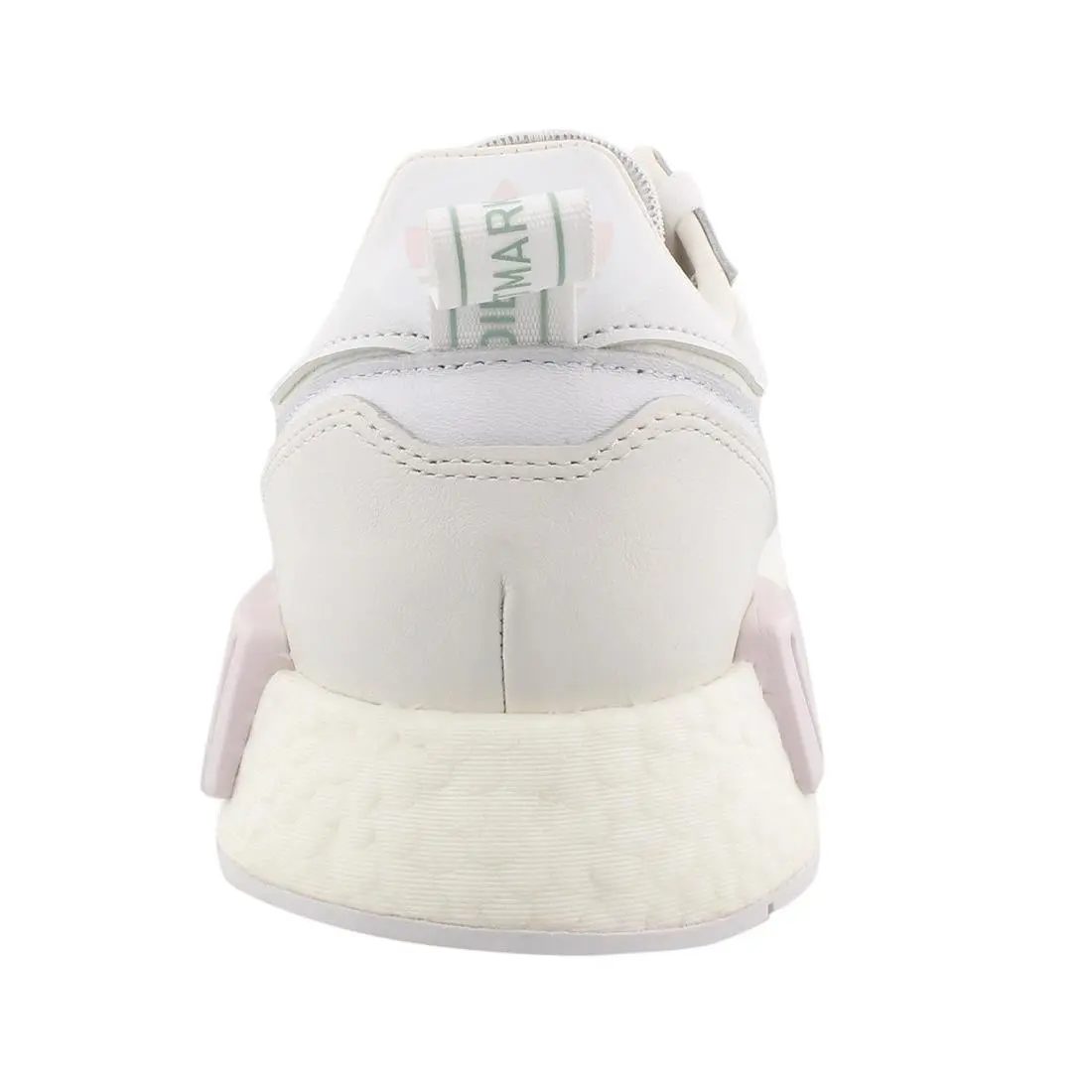 Adidas shoes - G28939 - G28939 - White, Main: White (UPC: 191530178762) 2