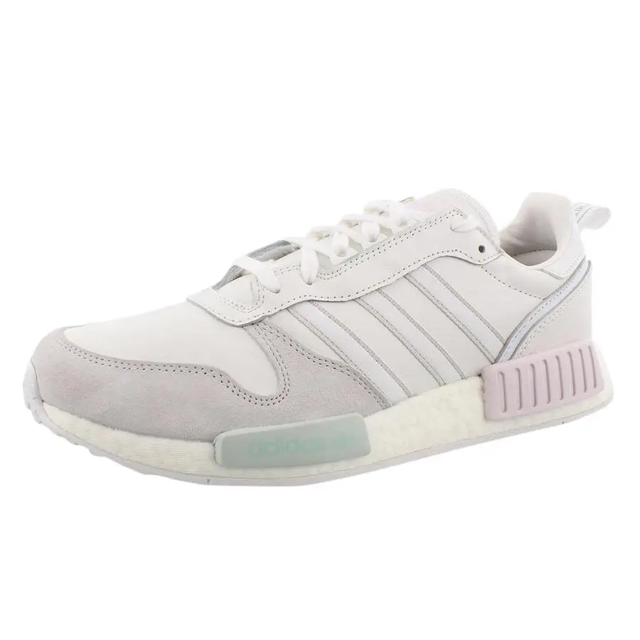 Adidas shoes - G28939 - G28939 - White, Main: White (UPC: 191530178762) 3