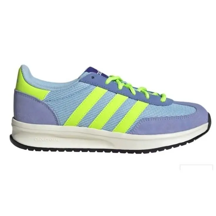 Adidas shoes - adidas Run 70s 2.0 - Run - Multicolor 0