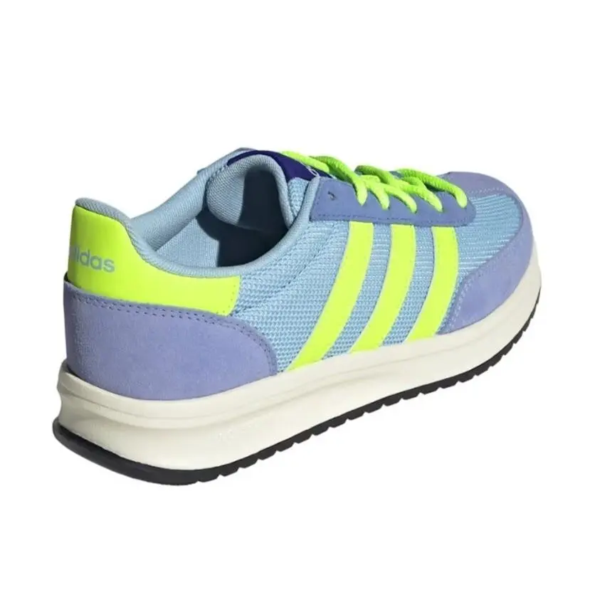 Adidas shoes - adidas Run 70s 2.0 - Run - Multicolor 1