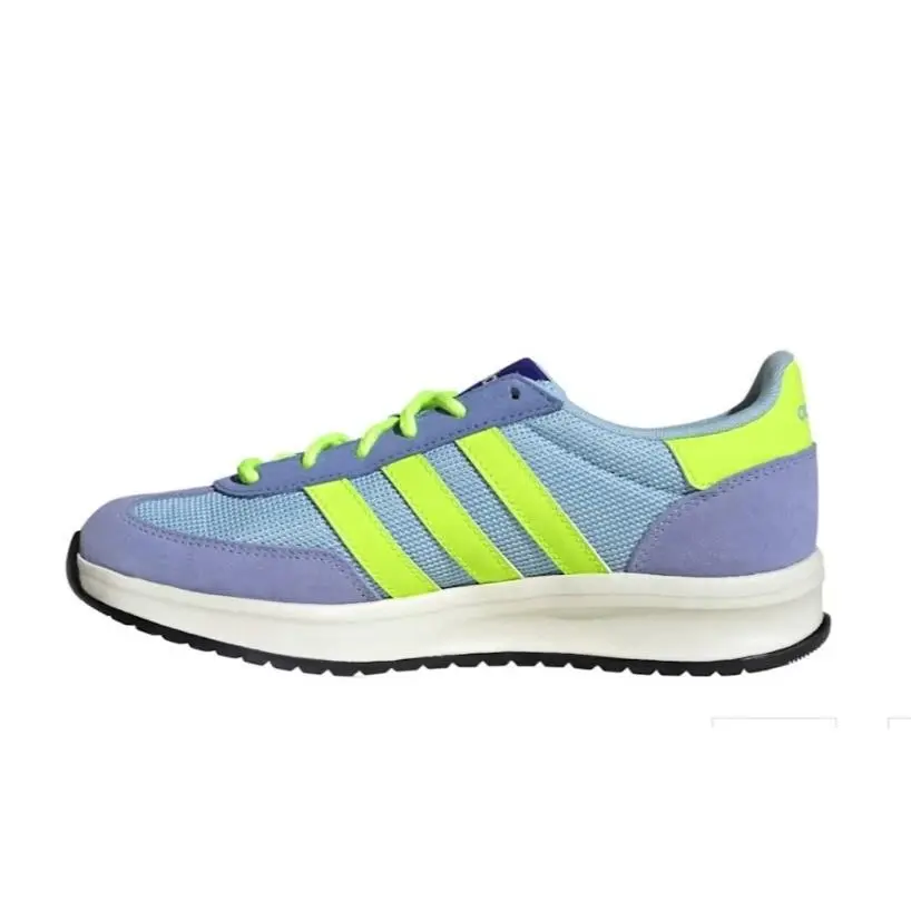 Adidas shoes - adidas Run 70s 2.0 - Run - Multicolor 2