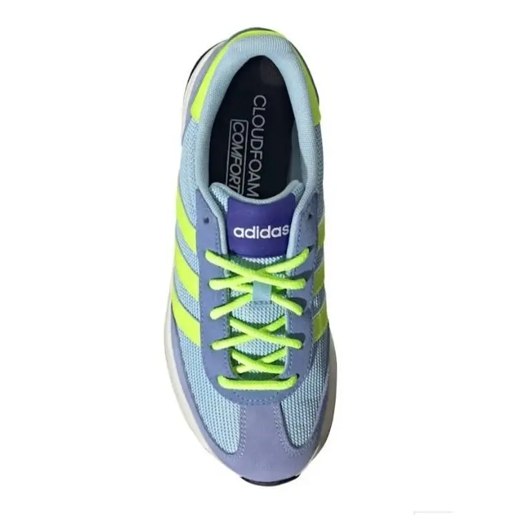 Adidas shoes - adidas Run 70s 2.0 - Run - Multicolor 3