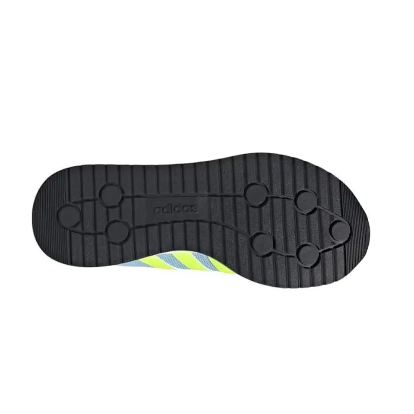 Adidas shoes - adidas Run 70s 2.0 - Run - Multicolor 4
