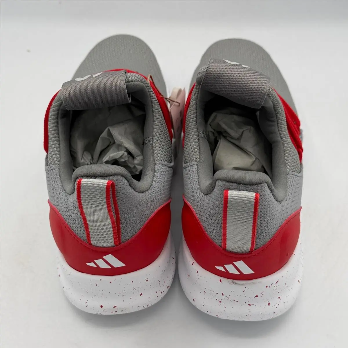 Adidas shoes - Lite Racer Adapt 7.0 - Lite Racer Adapt - Gray 3