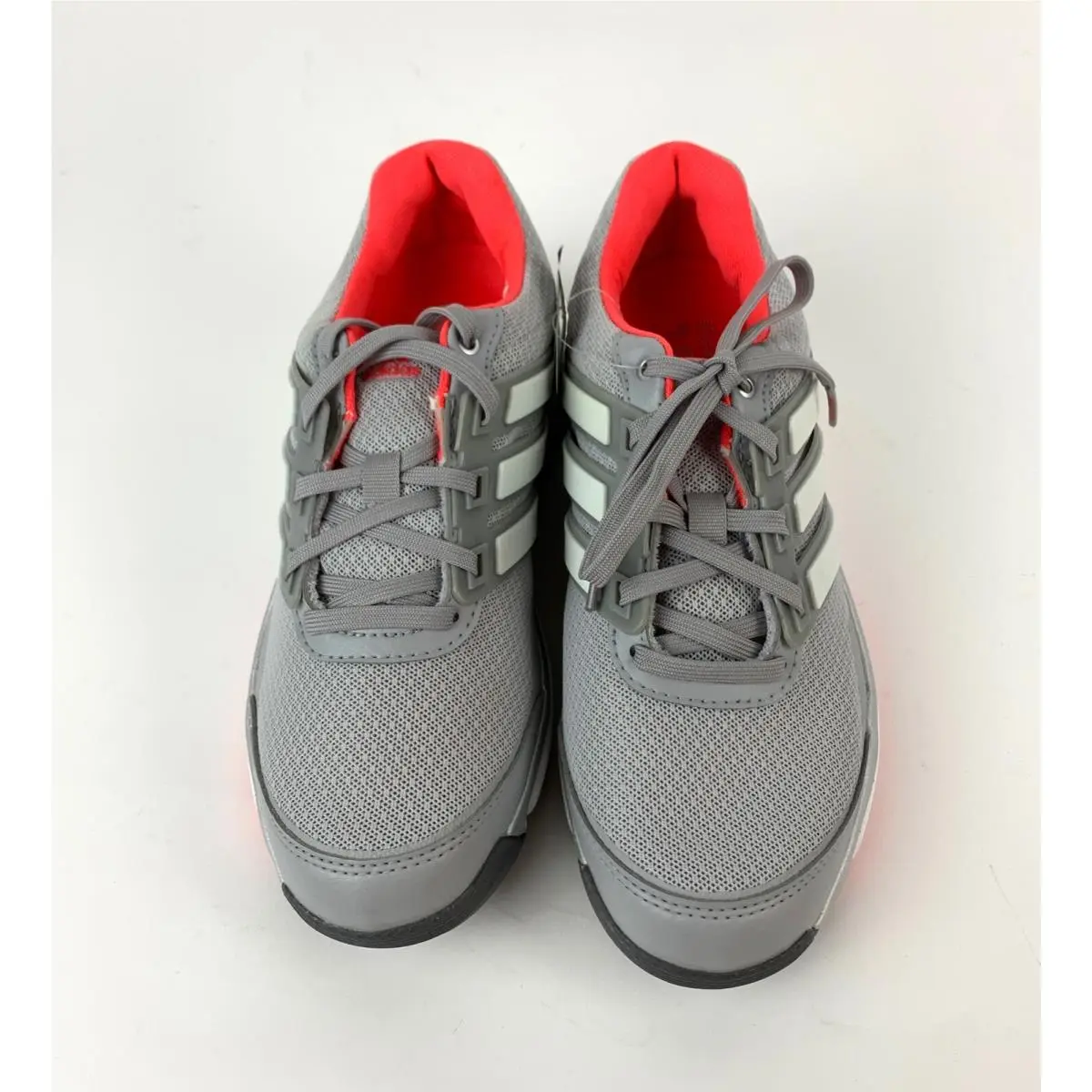 Adidas shoes - adidas Energy Boost 2 - Energy Boost - Gray 0