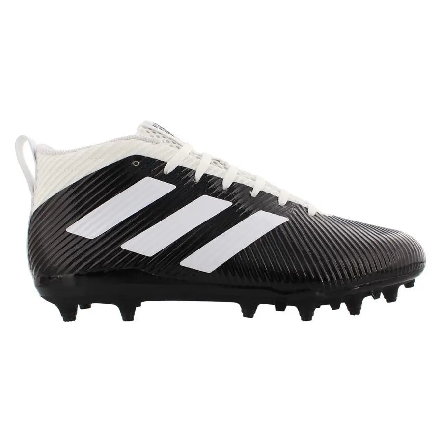 Adidas shoes - Black/White, Main: Black (UPC: 192611429469) 2