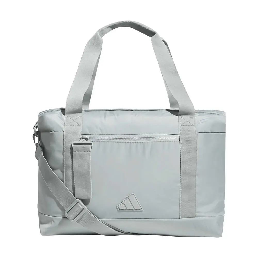 Adidas All Me 3 Tote Unisex Size Osfa SB1158-JL4100