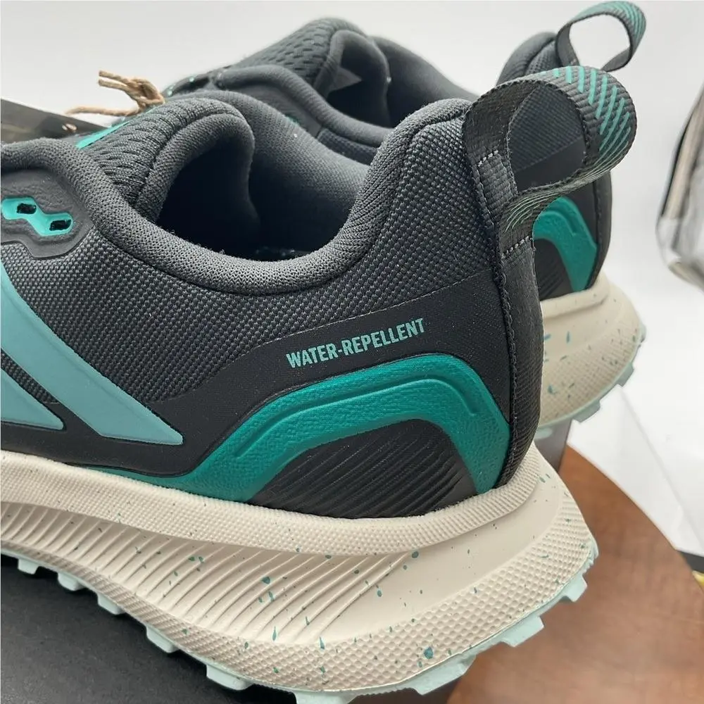 Adidas shoes - Gray 2