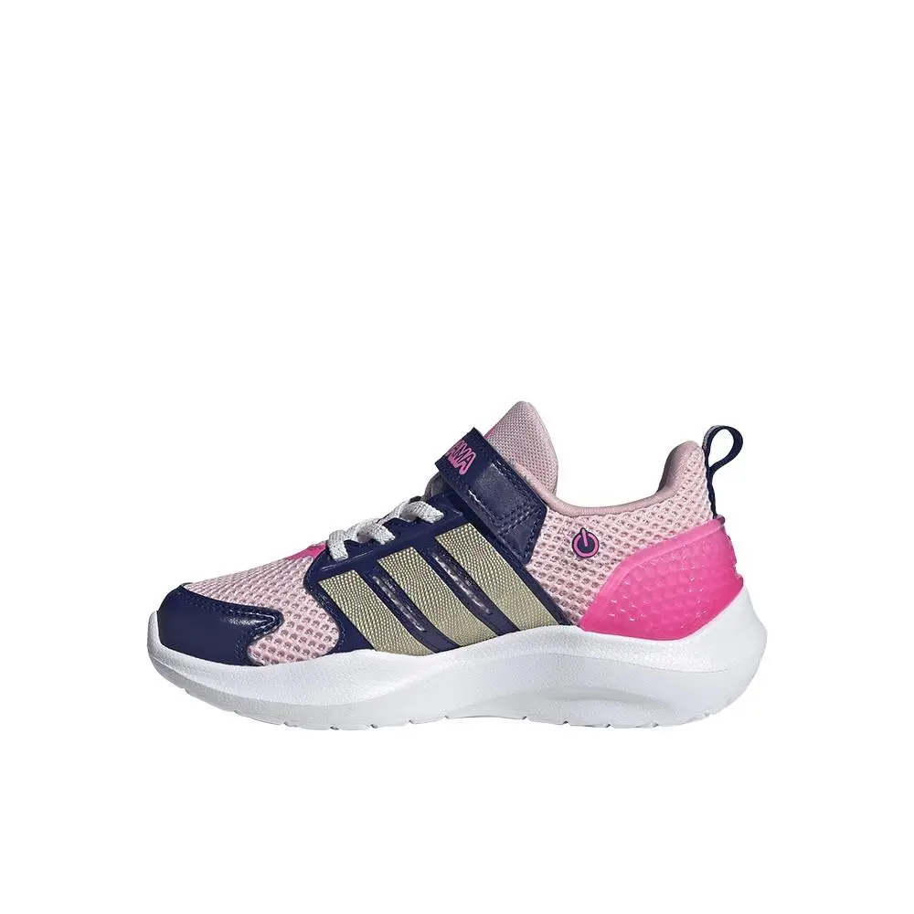 Adidas shoes - adidas Lightorama Runner  Children - Lightorama Runner Children - SB1158-HQ9252 - Pink (UPC: 197617846548) 1