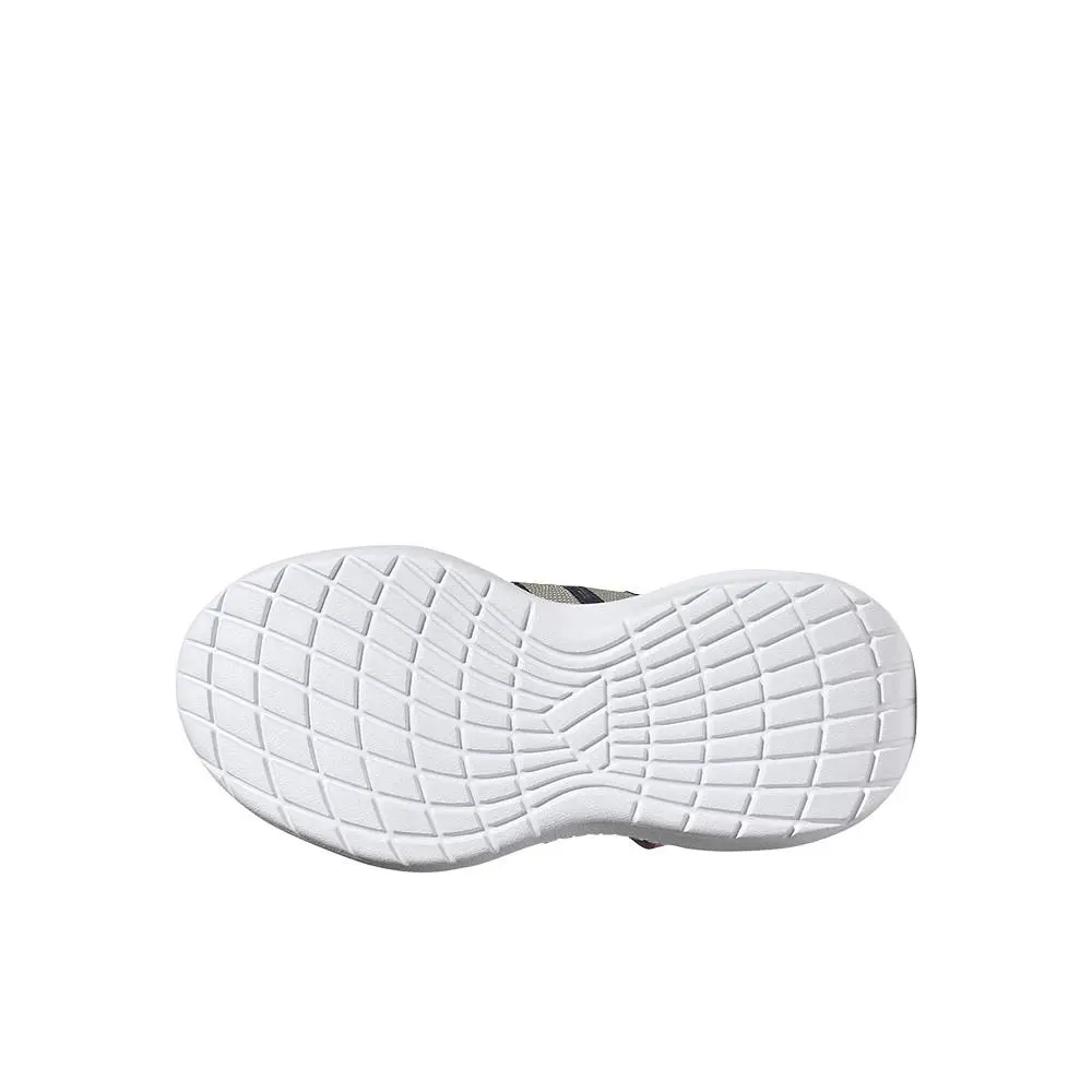 Adidas shoes - adidas Lightorama Runner  Children - Lightorama Runner Children - SB1158-HQ9252 - Pink (UPC: 197617846548) 3