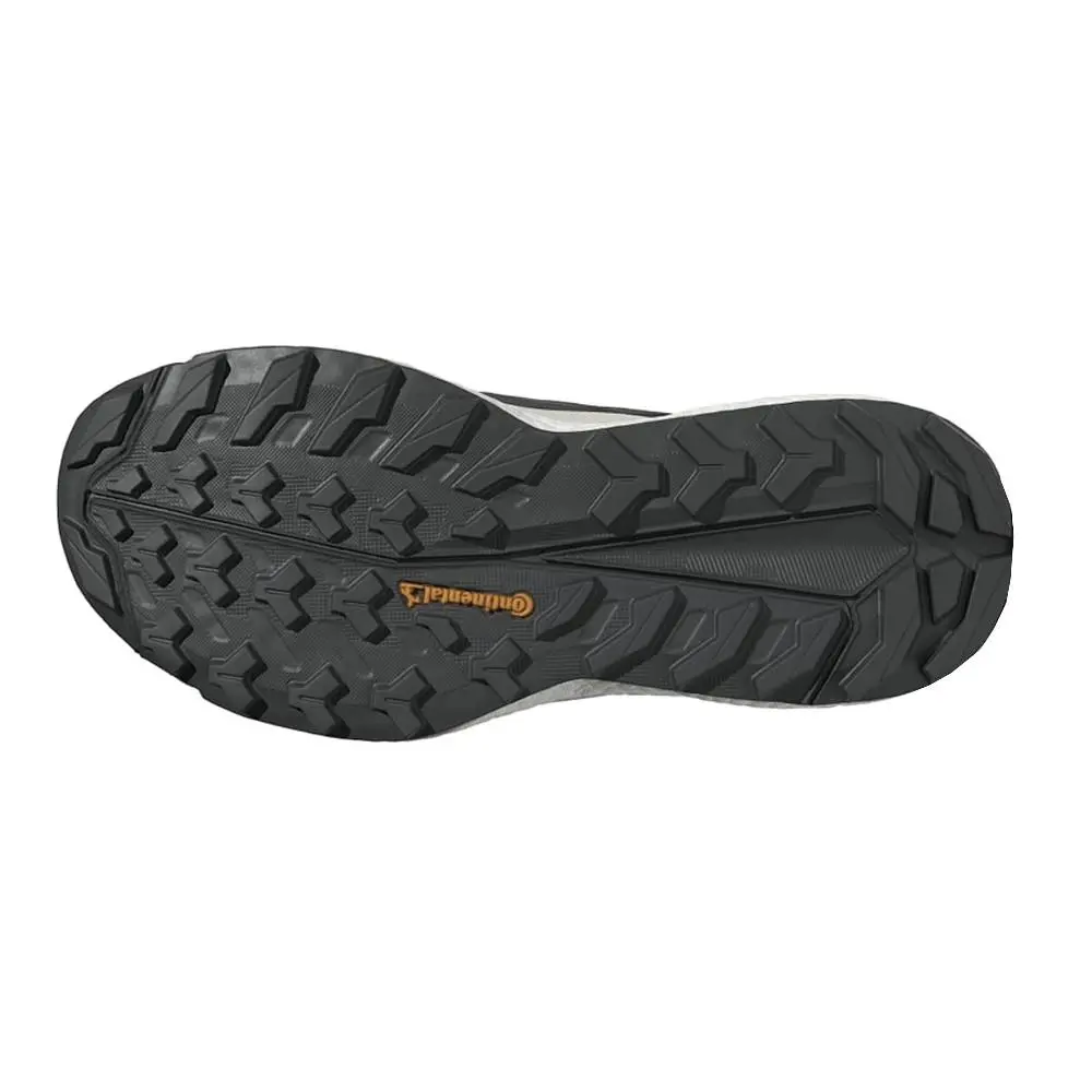 Adidas shoes - adidas Terrex Free Hiker 2.0 Hiking - ID5897 - Green (UPC: 196472914850) 3