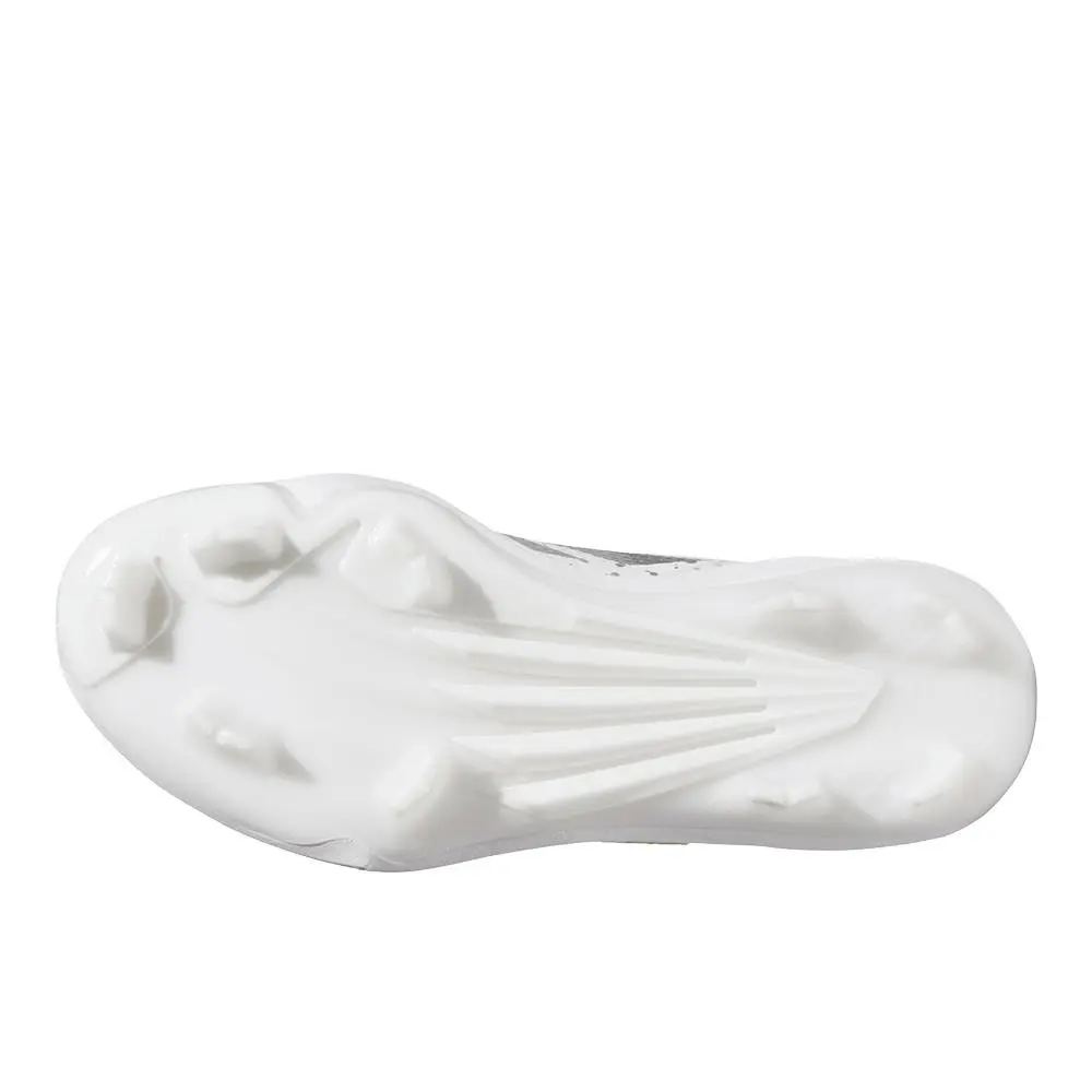 Adidas shoes - adidas Adizero Instinct Tpu 2.0 Shades - SB1158-KI6846 - White (UPC: 198322571107) 3