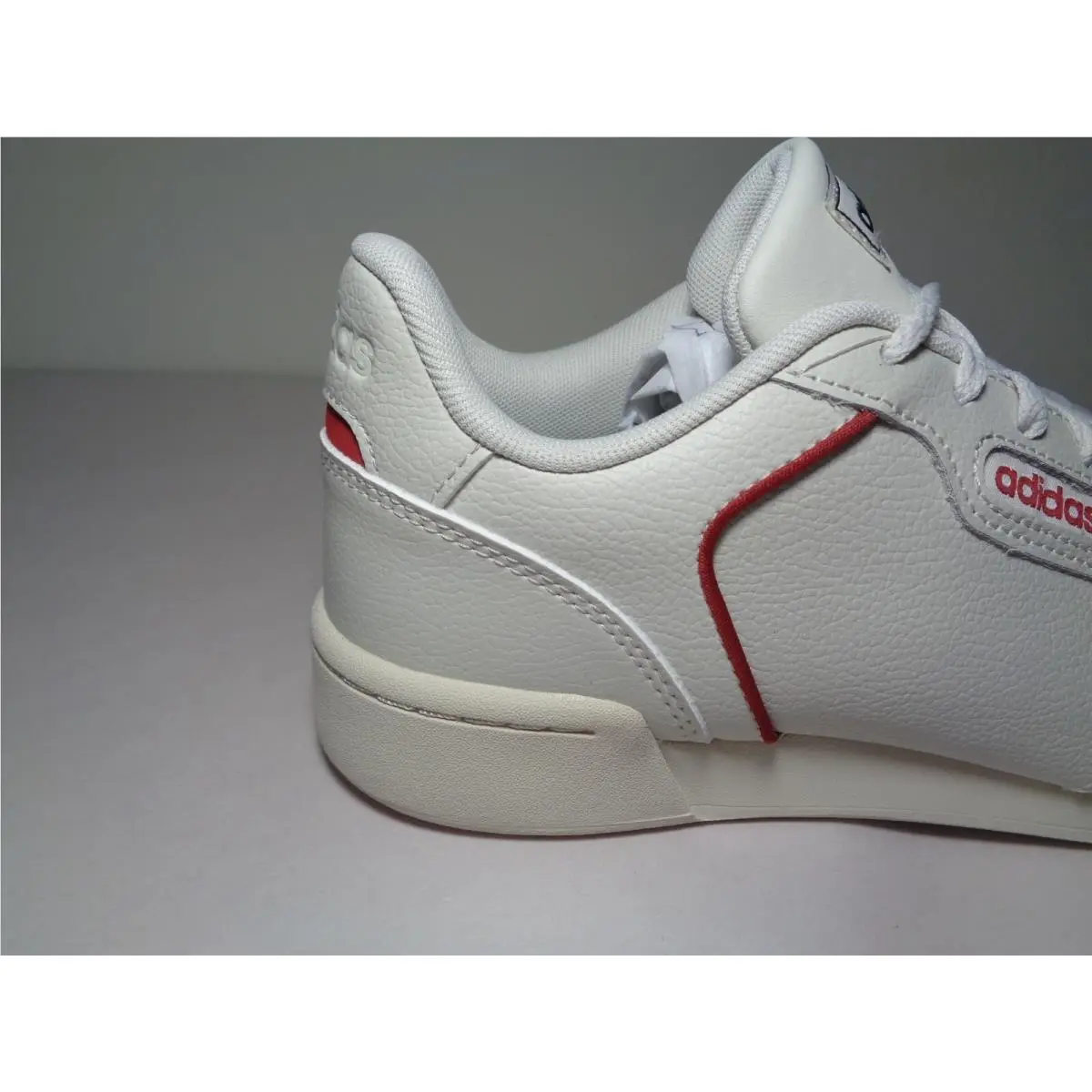 Adidas shoes - White (UPC: 193092242844) 10